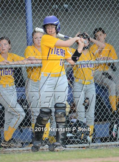 Thumbnail 2 in East St. John @ Thibodaux photogallery.