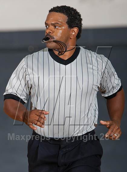 Thumbnail 3 in Westside @ Dekaney (McDonald's Texas Ivitational) photogallery.
