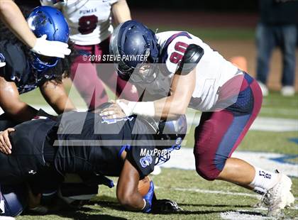 Thumbnail 1 in Perry @ Chandler photogallery.