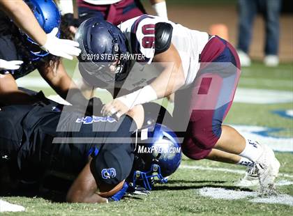 Thumbnail 2 in Perry @ Chandler photogallery.