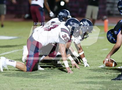 Thumbnail 3 in Perry @ Chandler photogallery.