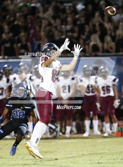 Thumbnail 2 in Perry @ Chandler photogallery.