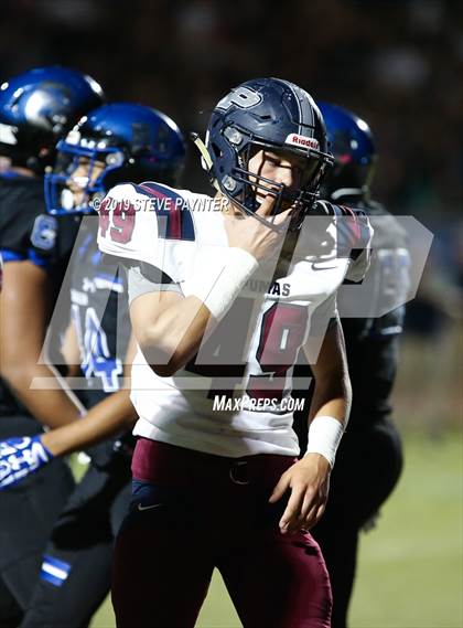 Thumbnail 3 in Perry @ Chandler photogallery.