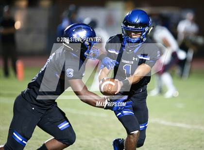 Thumbnail 2 in Perry @ Chandler photogallery.