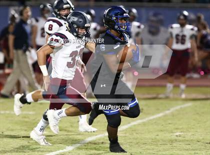 Thumbnail 2 in Perry @ Chandler photogallery.