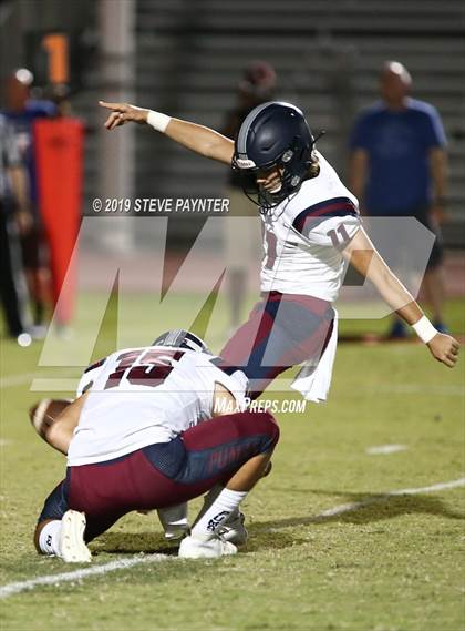 Thumbnail 3 in Perry @ Chandler photogallery.