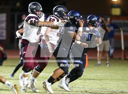 Thumbnail 2 in Perry @ Chandler photogallery.