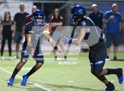 Thumbnail 3 in Perry @ Chandler photogallery.