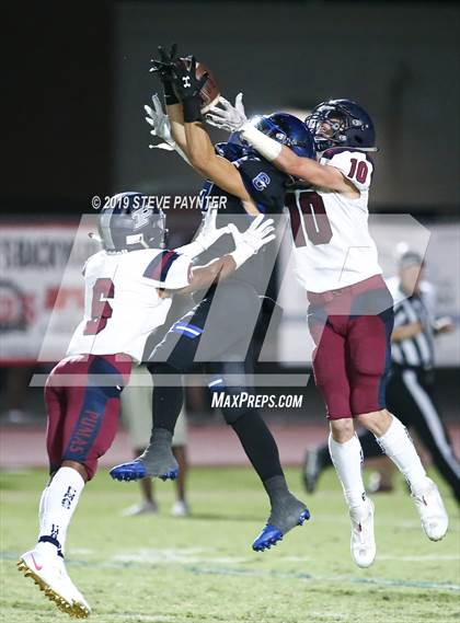 Thumbnail 2 in Perry @ Chandler photogallery.