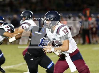 Thumbnail 3 in Perry @ Chandler photogallery.