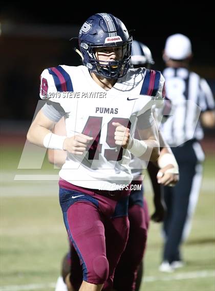 Thumbnail 3 in Perry @ Chandler photogallery.