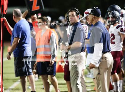 Thumbnail 3 in Perry @ Chandler photogallery.