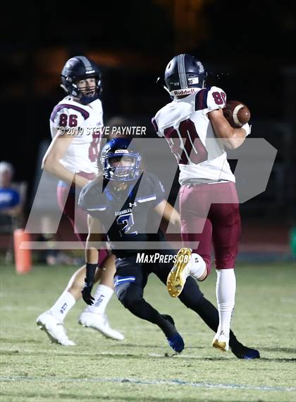 Thumbnail 2 in Perry @ Chandler photogallery.