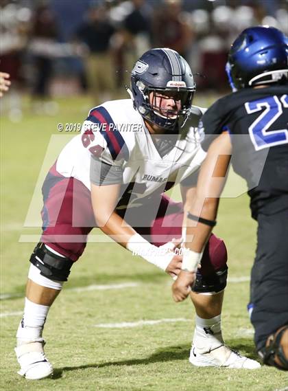 Thumbnail 2 in Perry @ Chandler photogallery.