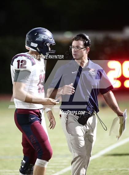 Thumbnail 2 in Perry @ Chandler photogallery.