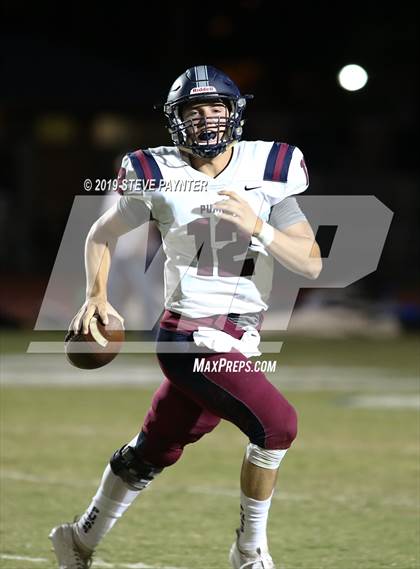 Thumbnail 2 in Perry @ Chandler photogallery.