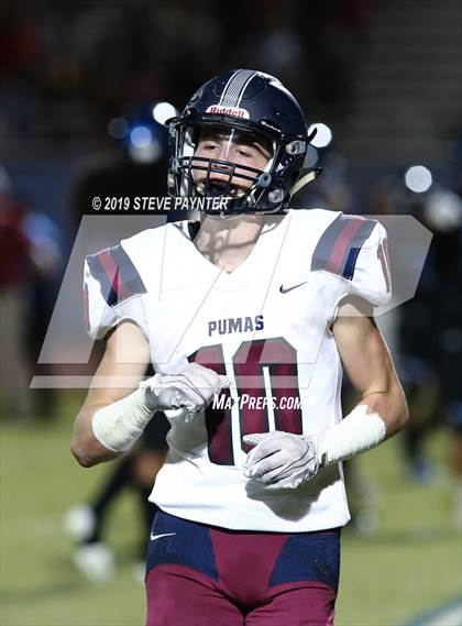 Thumbnail 3 in Perry @ Chandler photogallery.