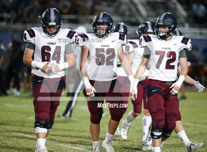 Thumbnail 3 in Perry @ Chandler photogallery.