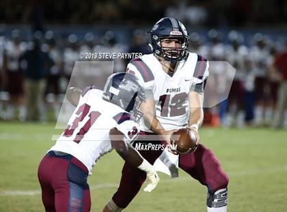 Thumbnail 3 in Perry @ Chandler photogallery.