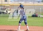 Photo from the gallery "Desert Vista vs. Cypress (Dave Kops Tournament of Champions)"