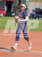 Photo from the gallery "Desert Vista vs. Cypress (Dave Kops Tournament of Champions)"