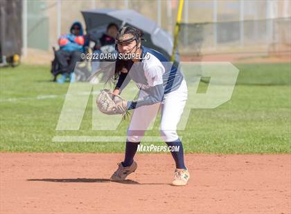 Thumbnail 1 in Desert Vista vs. Cypress (Dave Kops Tournament of Champions) photogallery.