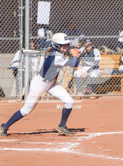 Thumbnail 3 in Desert Vista vs. Cypress (Dave Kops Tournament of Champions) photogallery.