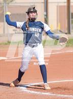 Photo from the gallery "Desert Vista vs. Cypress (Dave Kops Tournament of Champions)"