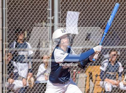 Thumbnail 1 in Desert Vista vs. Cypress (Dave Kops Tournament of Champions) photogallery.