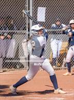 Photo from the gallery "Desert Vista vs. Cypress (Dave Kops Tournament of Champions)"