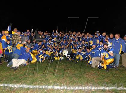 Thumbnail 2 in Nordhoff vs. El Segundo (CIF SS Northwest Division Final) photogallery.