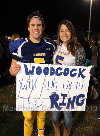 Thumbnail 2 in Nordhoff vs. El Segundo (CIF SS Northwest Division Final) photogallery.