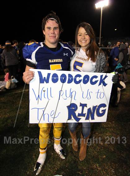 Thumbnail 1 in Nordhoff vs. El Segundo (CIF SS Northwest Division Final) photogallery.