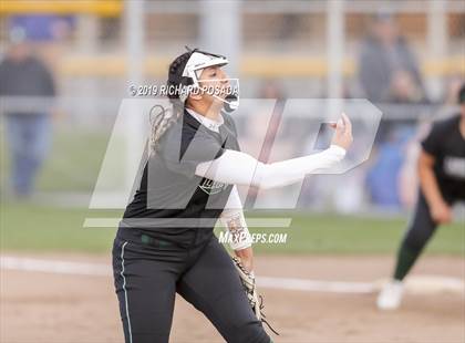 Thumbnail 3 in Dinuba @ Kingsburg photogallery.