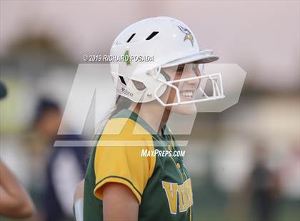 Thumbnail 1 in Dinuba @ Kingsburg photogallery.