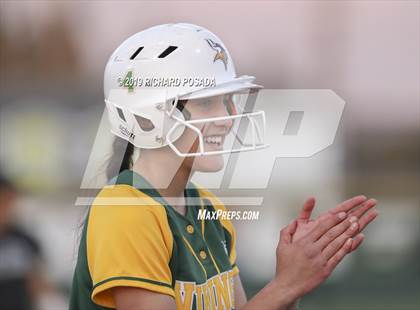 Thumbnail 2 in Dinuba @ Kingsburg photogallery.