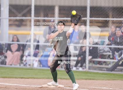 Thumbnail 3 in Dinuba @ Kingsburg photogallery.
