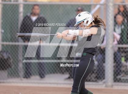 Thumbnail 2 in Dinuba @ Kingsburg photogallery.