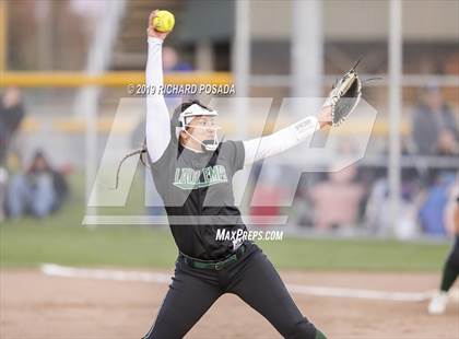Thumbnail 2 in Dinuba @ Kingsburg photogallery.