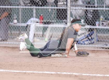 Thumbnail 2 in Dinuba @ Kingsburg photogallery.