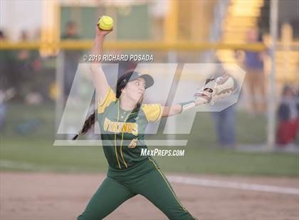 Thumbnail 2 in Dinuba @ Kingsburg photogallery.
