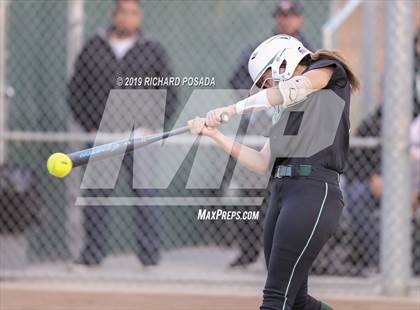 Thumbnail 1 in Dinuba @ Kingsburg photogallery.