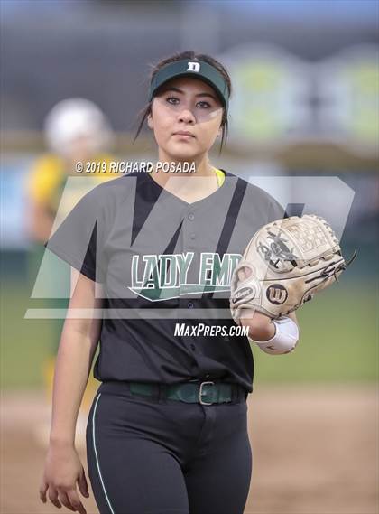 Thumbnail 2 in Dinuba @ Kingsburg photogallery.