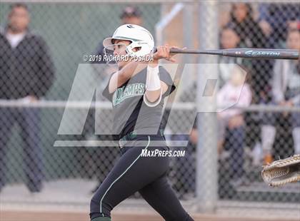 Thumbnail 2 in Dinuba @ Kingsburg photogallery.