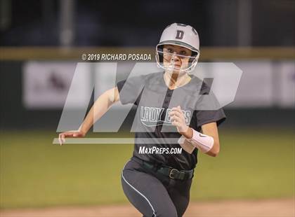 Thumbnail 3 in Dinuba @ Kingsburg photogallery.