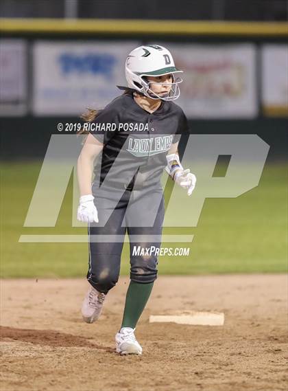 Thumbnail 2 in Dinuba @ Kingsburg photogallery.