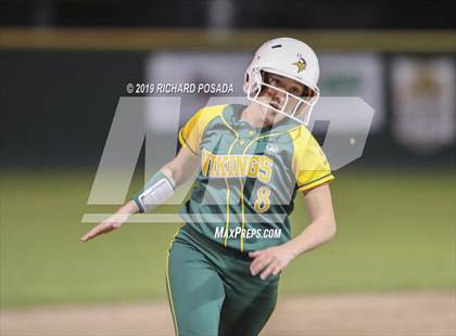 Thumbnail 1 in Dinuba @ Kingsburg photogallery.