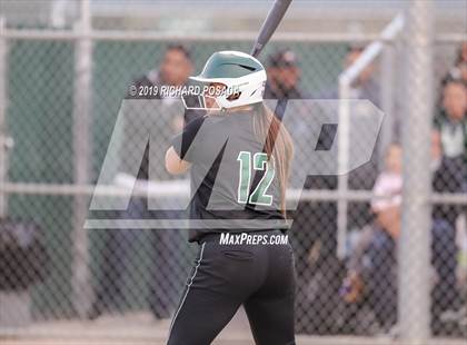 Thumbnail 1 in Dinuba @ Kingsburg photogallery.