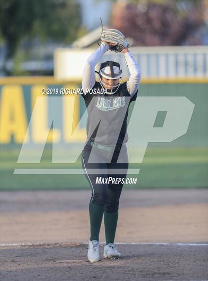 Thumbnail 3 in Dinuba @ Kingsburg photogallery.