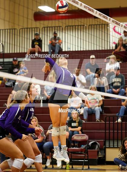 Thumbnail 3 in Anna @ Whitesboro photogallery.